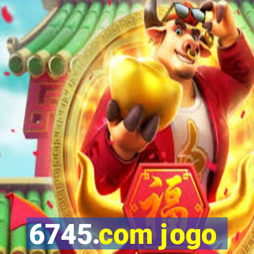 6745.com jogo